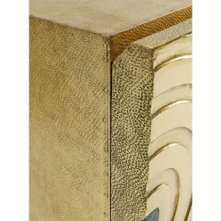 New Sideboard Saragossa 150X80Cm Kommoden & Sideboards