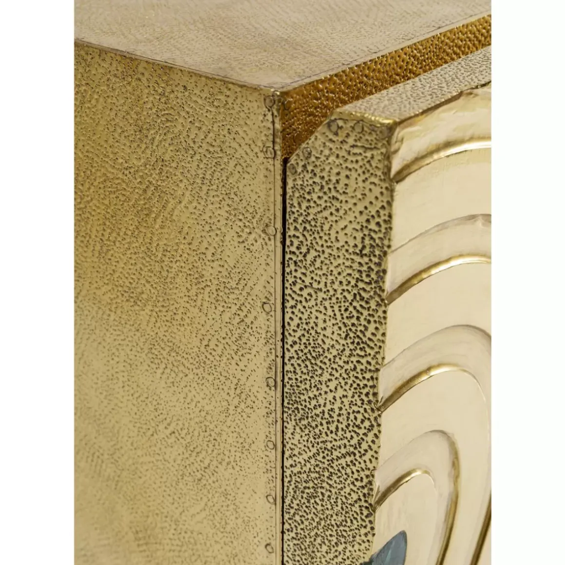 New Sideboard Saragossa 150X80Cm Kommoden & Sideboards