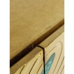 New Sideboard Saragossa 150X80Cm Kommoden & Sideboards