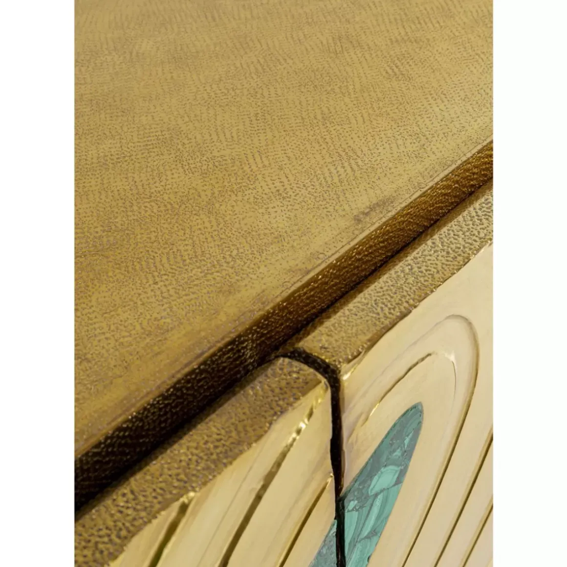 New Sideboard Saragossa 150X80Cm Kommoden & Sideboards