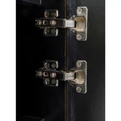 New Sideboard Saragossa 150X80Cm Kommoden & Sideboards