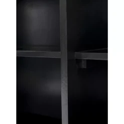 New Sideboard Saragossa 150X80Cm Kommoden & Sideboards