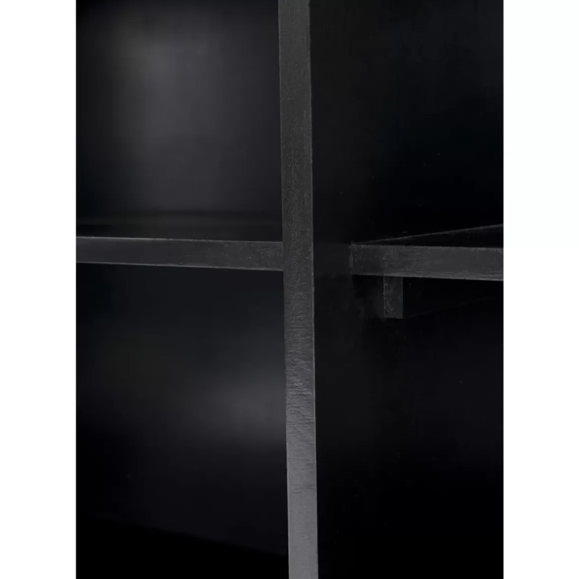 New Sideboard Saragossa 150X80Cm Kommoden & Sideboards