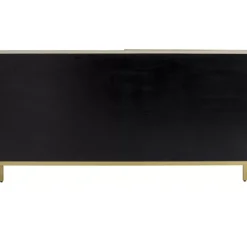 New Sideboard Saragossa 150X80Cm Kommoden & Sideboards