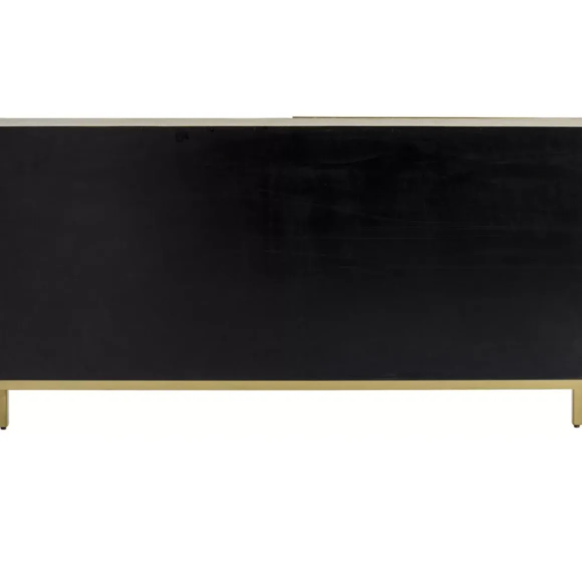 New Sideboard Saragossa 150X80Cm Kommoden & Sideboards