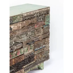 Best Sideboard Shanti Surprise Puzzle Kommoden & Sideboards