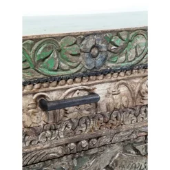 Best Sideboard Shanti Surprise Puzzle Kommoden & Sideboards