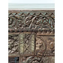 Best Sideboard Shanti Surprise Puzzle Kommoden & Sideboards