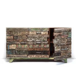 Best Sideboard Shanti Surprise Puzzle Kommoden & Sideboards