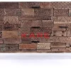 Online Sideboard Shanti Surprise Puzzle Nature Kommoden & Sideboards