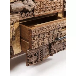 Online Sideboard Shanti Surprise Puzzle Nature Kommoden & Sideboards