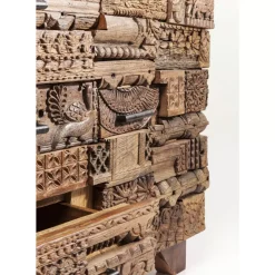 Online Sideboard Shanti Surprise Puzzle Nature Kommoden & Sideboards
