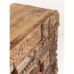 Online Sideboard Shanti Surprise Puzzle Nature Kommoden & Sideboards