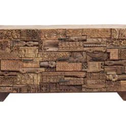 Online Sideboard Shanti Surprise Puzzle Nature Kommoden & Sideboards