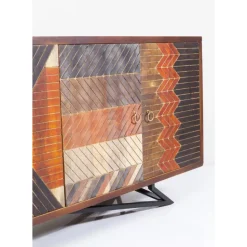 Outlet Sideboard Tomahawk Kommoden & Sideboards