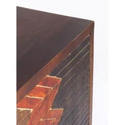 Outlet Sideboard Tomahawk Kommoden & Sideboards