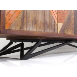 Outlet Sideboard Tomahawk Kommoden & Sideboards