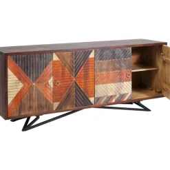 Outlet Sideboard Tomahawk Kommoden & Sideboards