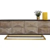 Sale Sideboard Triangolo Kommoden & Sideboards