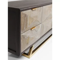 Sale Sideboard Triangolo Kommoden & Sideboards
