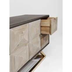 Sale Sideboard Triangolo Kommoden & Sideboards