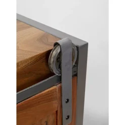 Best Sideboard Vancouver 160X78Cm Kommoden & Sideboards