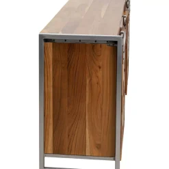 Best Sideboard Vancouver 160X78Cm Kommoden & Sideboards