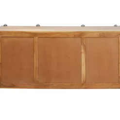 Best Sideboard Vancouver 160X78Cm Kommoden & Sideboards