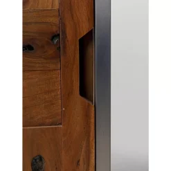 Best Sideboard Vancouver 160X78Cm Kommoden & Sideboards