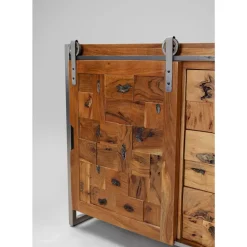 Best Sideboard Vancouver 160X78Cm Kommoden & Sideboards
