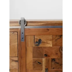 Best Sideboard Vancouver 160X78Cm Kommoden & Sideboards