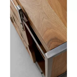 Best Sideboard Vancouver 160X78Cm Kommoden & Sideboards