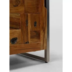 Best Sideboard Vancouver 160X78Cm Kommoden & Sideboards