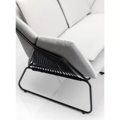 Outlet Sitzgruppe Bondi Beach (3/Tlg.) Outdoormöbel