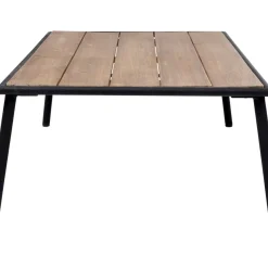 Outlet Sitzgruppe Elba (4-Tlg.) Outdoormöbel