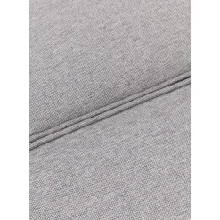 Best Sitzgruppe Holiday Schwarz (4-Tlg.) Outdoormöbel