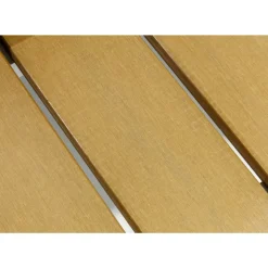 Online Sitzgruppe Holiday Weiss (4-Tlg.) Outdoormöbel