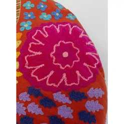 Sale Sitzkissen Girasole O75Cm Kissen