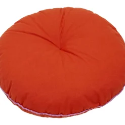 Sale Sitzkissen Girasole O75Cm Kissen