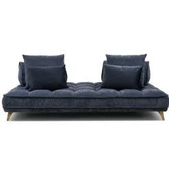 Online Sofa Benita Relax Sofas & Couches
