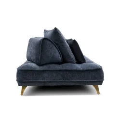 Online Sofa Benita Relax Sofas & Couches