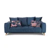 Online Sofa Benita 2-Sitzer Sofas & Couches