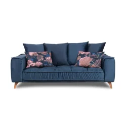 Online Sofa Benita 2-Sitzer Sofas & Couches