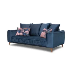 Online Sofa Benita 2-Sitzer Sofas & Couches