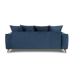 Online Sofa Benita 2-Sitzer Sofas & Couches