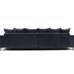 Sofa Benita 4-Sitzer Sofas & Couches