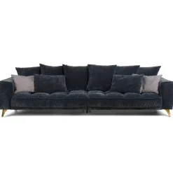 Sofa Benita 4-Sitzer Sofas & Couches