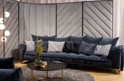 Sofa Benita 4-Sitzer Sofas & Couches