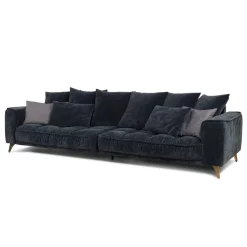 Sofa Benita 4-Sitzer Sofas & Couches