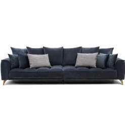 Sofa Benita 4-Sitzer Sofas & Couches
